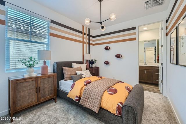 8259 E PRAIRIE Avenue, Mesa, AZ 85212