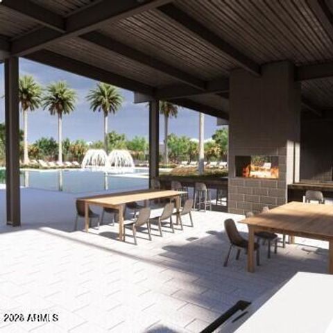 8259 E PRAIRIE Avenue, Mesa, AZ 85212