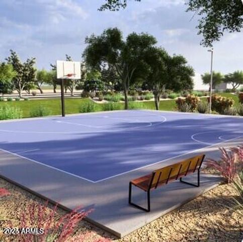 8259 E PRAIRIE Avenue, Mesa, AZ 85212