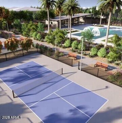 8259 E PRAIRIE Avenue, Mesa, AZ 85212