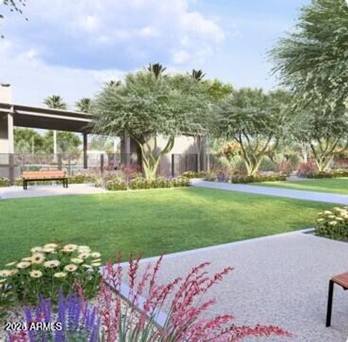 8259 E PRAIRIE Avenue, Mesa, AZ 85212