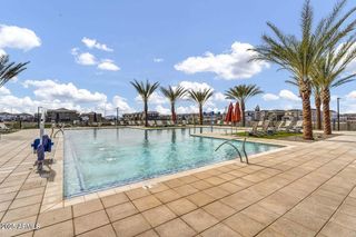 8259 E PRAIRIE Avenue, Mesa, AZ 85212