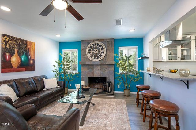 335 W Avenida De Las Flores, Thousand Oaks, CA 91360