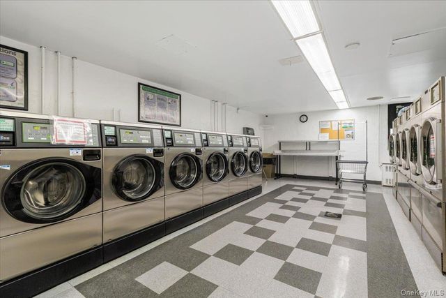 1085 Warburton Ave 304, Yonkers, NY 10701