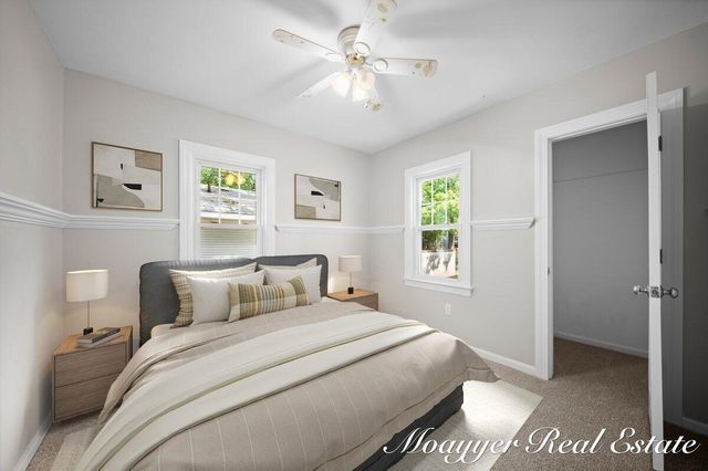 32 Holly Street, Wyoming, MI 49548