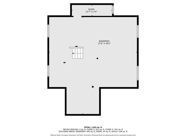 32 Holly Street, Wyoming, MI 49548