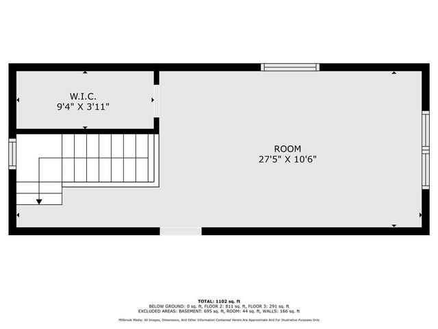 32 Holly Street, Wyoming, MI 49548