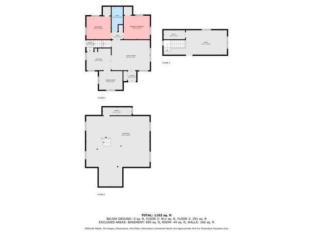 32 Holly Street, Wyoming, MI 49548