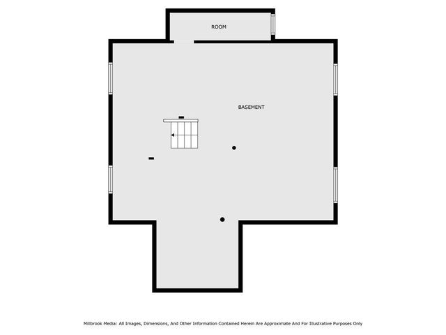 32 Holly Street, Wyoming, MI 49548