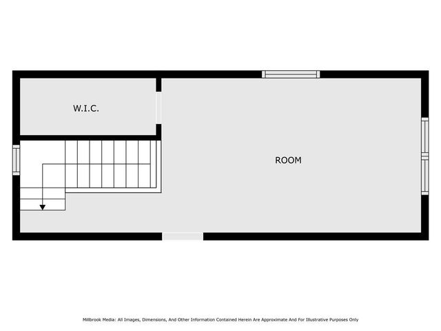 32 Holly Street, Wyoming, MI 49548