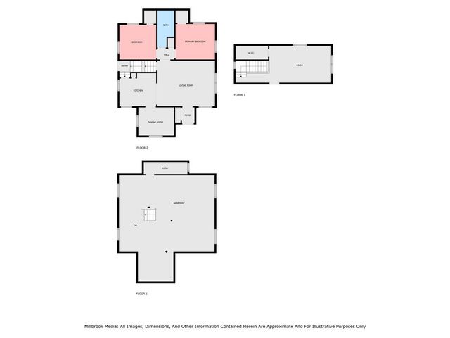 32 Holly Street, Wyoming, MI 49548