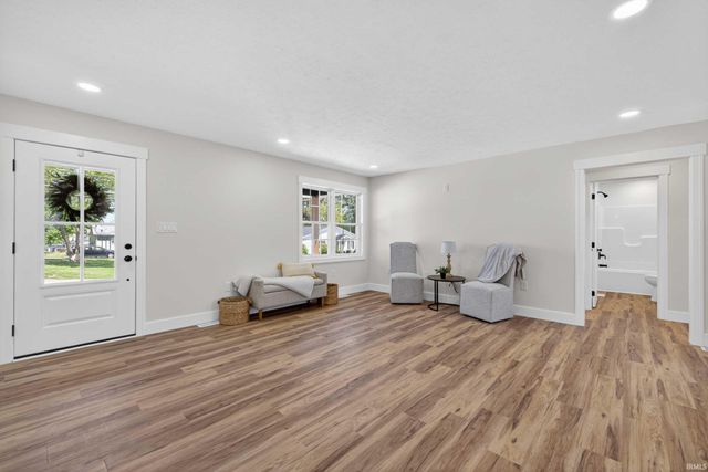 111 O Street, Bedford, IN 47421