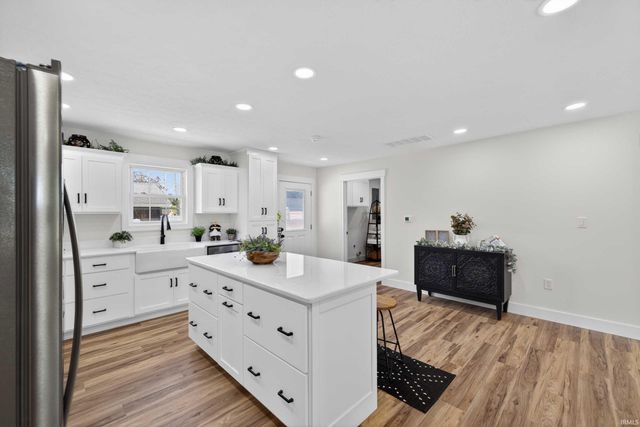 111 O Street, Bedford, IN 47421