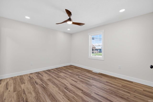 111 O Street, Bedford, IN 47421