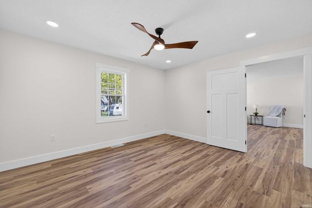 111 O Street, Bedford, IN 47421
