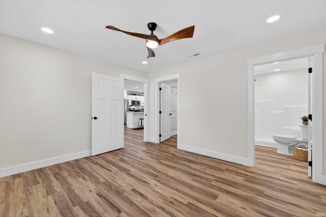 111 O Street, Bedford, IN 47421