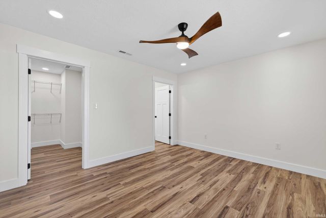 111 O Street, Bedford, IN 47421