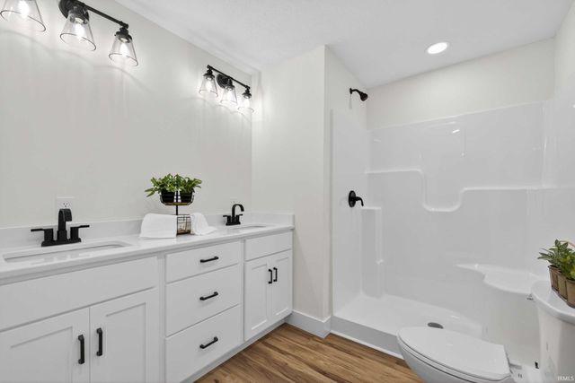 111 O Street, Bedford, IN 47421