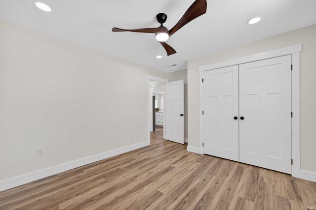 111 O Street, Bedford, IN 47421