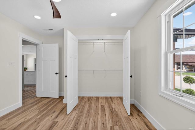 111 O Street, Bedford, IN 47421