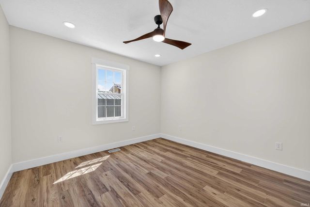 111 O Street, Bedford, IN 47421