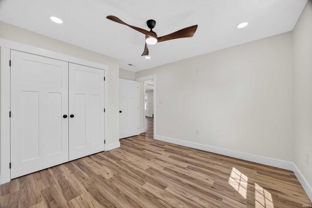 111 O Street, Bedford, IN 47421