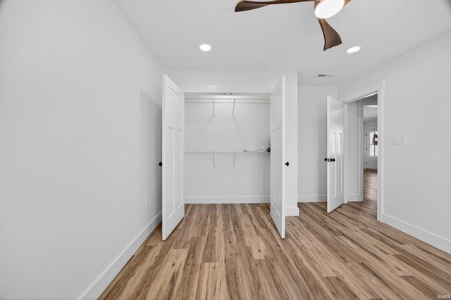111 O Street, Bedford, IN 47421