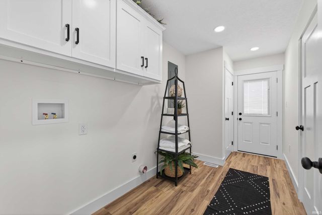 111 O Street, Bedford, IN 47421