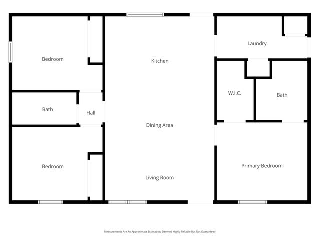 111 O Street, Bedford, IN 47421