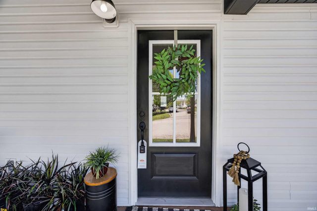 111 O Street, Bedford, IN 47421