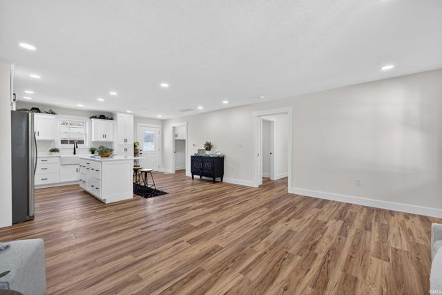 111 O Street, Bedford, IN 47421