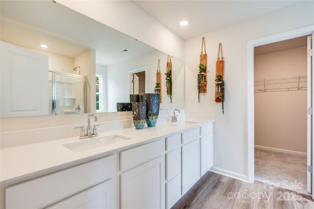 10010 Chatham Run Lane, Charlotte, NC 28262