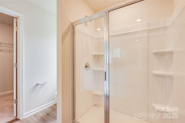 10010 Chatham Run Lane, Charlotte, NC 28262