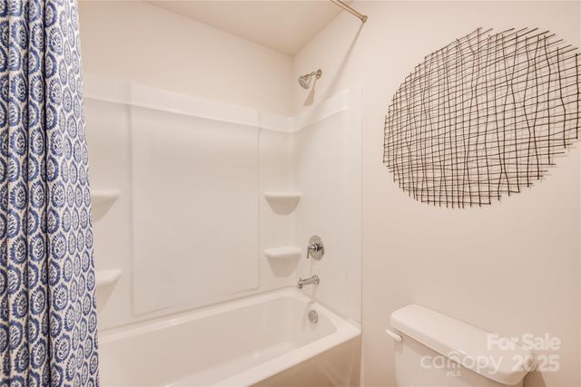 10010 Chatham Run Lane, Charlotte, NC 28262