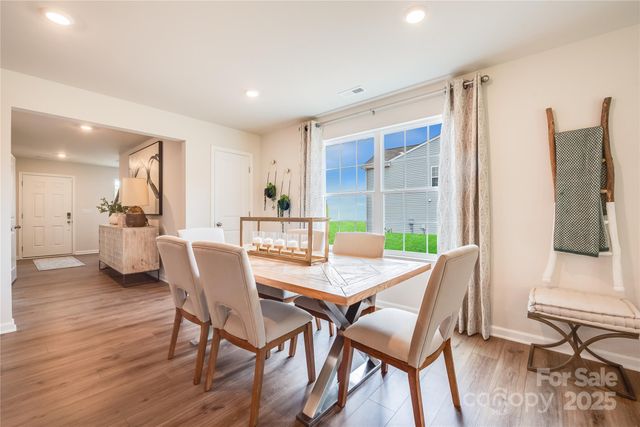 10010 Chatham Run Lane, Charlotte, NC 28262