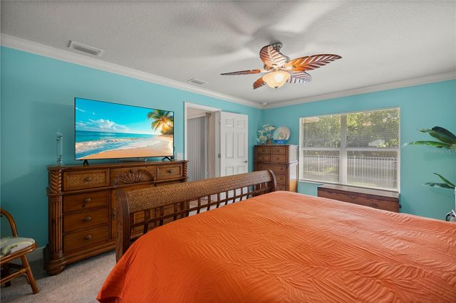 3125 N CANTERBURY LAKE DRIVE, Hernando, FL 34442