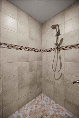 3125 N CANTERBURY LAKE DRIVE, Hernando, FL 34442