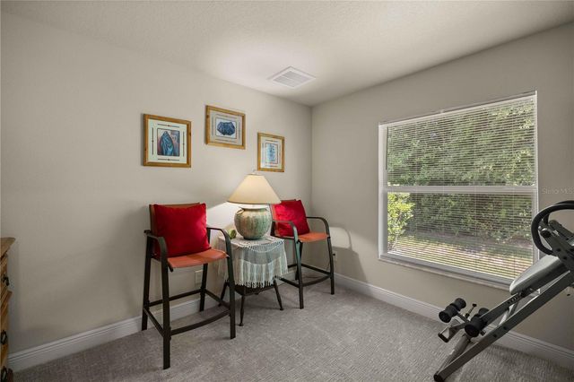3125 N CANTERBURY LAKE DRIVE, Hernando, FL 34442