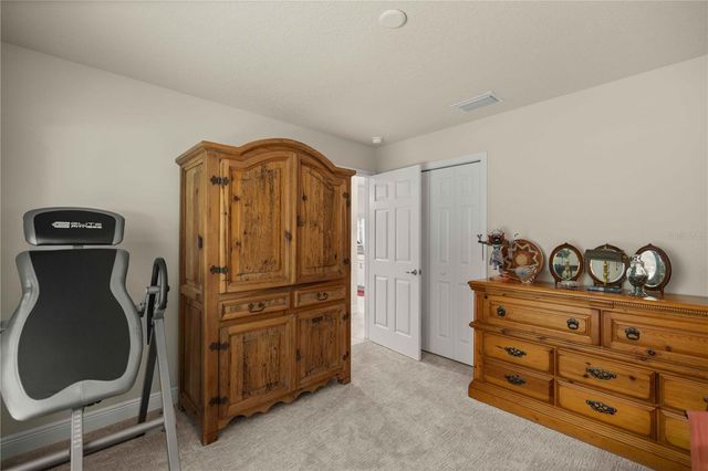 3125 N CANTERBURY LAKE DRIVE, Hernando, FL 34442