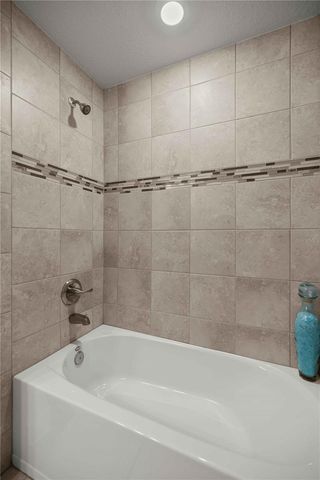 3125 N CANTERBURY LAKE DRIVE, Hernando, FL 34442