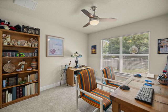 3125 N CANTERBURY LAKE DRIVE, Hernando, FL 34442