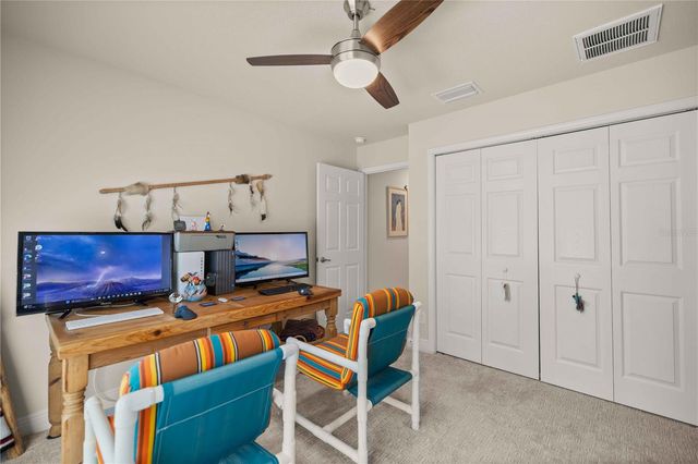 3125 N CANTERBURY LAKE DRIVE, Hernando, FL 34442