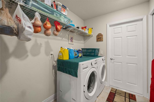 3125 N CANTERBURY LAKE DRIVE, Hernando, FL 34442