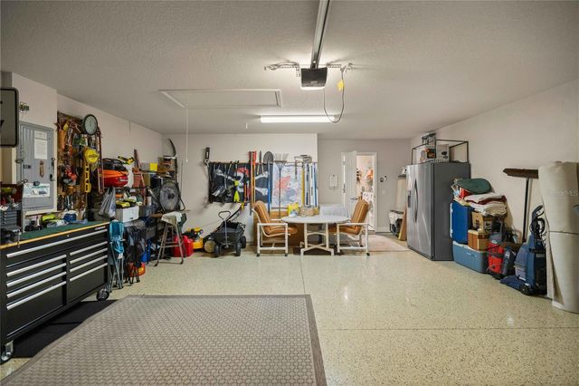 3125 N CANTERBURY LAKE DRIVE, Hernando, FL 34442
