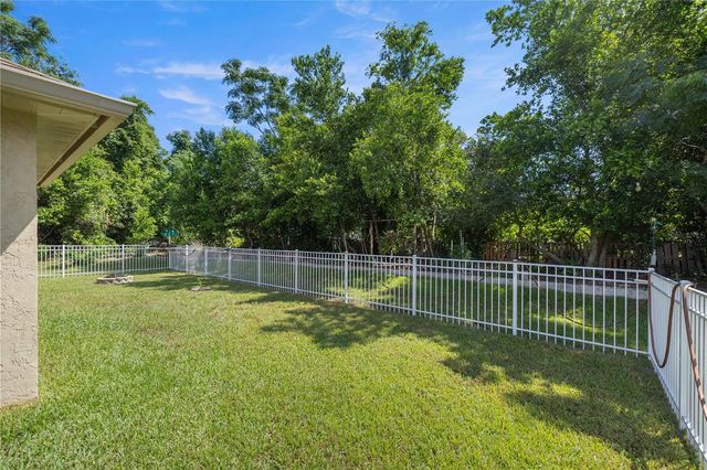 3125 N CANTERBURY LAKE DRIVE, Hernando, FL 34442