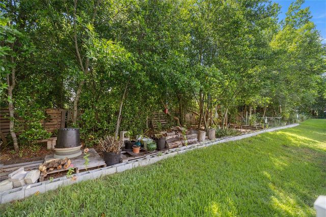 3125 N CANTERBURY LAKE DRIVE, Hernando, FL 34442
