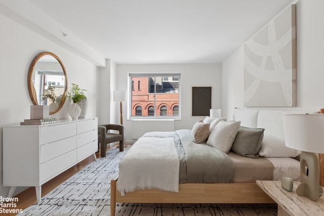 555 W 23RD Street N9N, New York City, NY 10011
