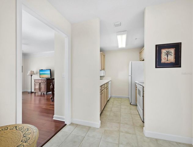 750 N TAMIAMI TRAIL 906, Sarasota, FL 34236