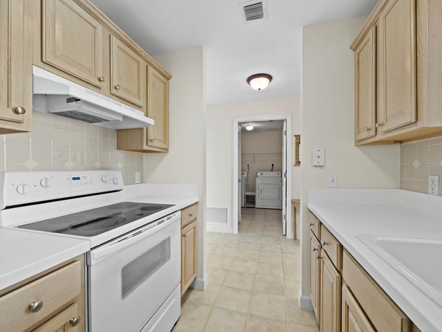 750 N TAMIAMI TRAIL 906, Sarasota, FL 34236