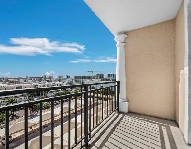750 N TAMIAMI TRAIL 906, Sarasota, FL 34236